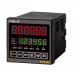 Autonics CT6M-2P2 Digital Counter and Timer thumbnail image 2
