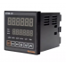 Autonics CT6M-2P2 Digital Counter and Timer thumbnail image 3