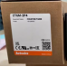 Autonics CT6M-2P2 Digital Counter and Timer thumbnail image 1