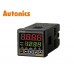 AUTONICS CT6S-1P4 thumbnail image 2