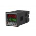 AUTONICS CT6S-1P4 thumbnail image 1