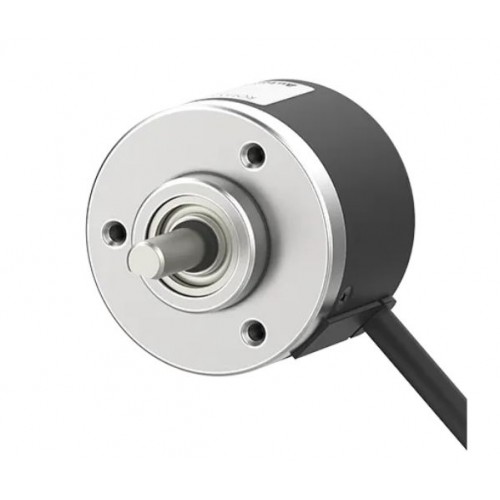 Autonics E40S6-200-3-T-24 Rotary Encoder - product image