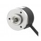 Autonics E40S6-200-3-T-24 Rotary Encoder