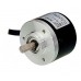 Autonics E40S6-200-3-T-24 Rotary Encoder thumbnail image 1