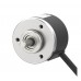Autonics E40S6 500 3 T 24 Rotary Encoder thumbnail image 1