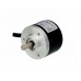 Autonics E40S6 500 3 T 24 Rotary Encoder thumbnail image 2