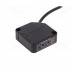 Autonics Photo Sensor BEN5M-MFR thumbnail image 1