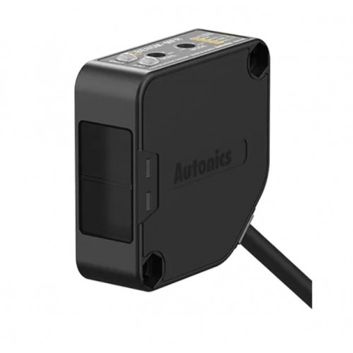 Autonics Photo Sensor BEN5M-MFR - product image