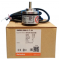 Autonics Rotary Encoder E40S6-5000-3-T-24 in Stock