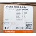 Autonics Rotary Encoder E50S8-1000-3-T-24  thumbnail image 2