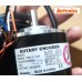 Autonics Rotary Encoder E50S8-1000-3-T-24  thumbnail image 1