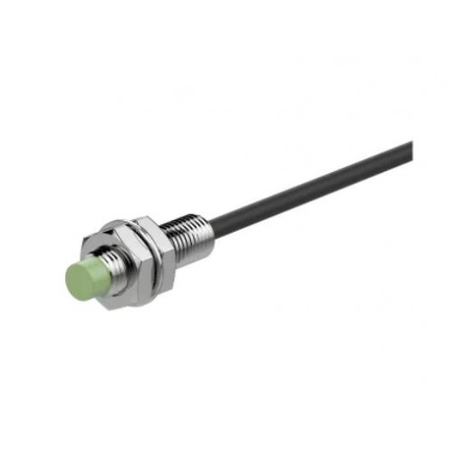 AUTONICS SENSOR PR08-2DN - product image