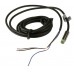 AUTONICS SENSOR PR08-2DN thumbnail image 1