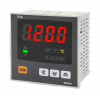 AUTONICS TC4L-24R Temperature Controller 100~240VAC
