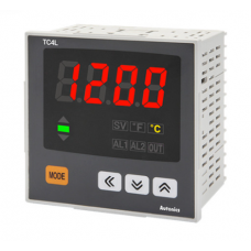 AUTONICS TC4L-24R Temperature Controller 100~240VAC