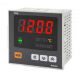 AUTONICS TC4L-24R Temperature Controller 100~240VAC
