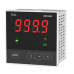 AUTONICS TC4L-24R Temperature Controller 100~240VAC thumbnail image 1