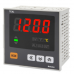 AUTONICS TC4L-24R Temperature Controller 100~240VAC thumbnail image 2