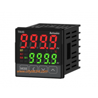 AUTONICS TK4S-24RN Temperature Controller 100-240VAC