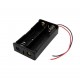 Battery Holder 2s for 18650 Battery