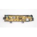 Singer BEKO Washing Machine PCB WTL12019G thumbnail image 1