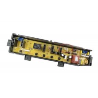 Singer BEKO Washing Machine PCB WTL12019G