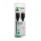 Belkin High Speed 2M HDMI Cable (F3Y021bt2M)