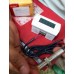 BERM Digital Magnetic Counter BEM-5C 5 Digit LCD Display thumbnail image 4