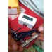 BERM Digital Magnetic Counter BEM-5C 5 Digit LCD Display thumbnail image 1