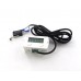 BERM Digital Magnetic Counter BEM-5C 5 Digit LCD Display thumbnail image 3