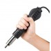 BK-858D SMD Brushless Heat Gun Hot Air Rework Soldering Station 700W 220V thumbnail image 2