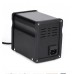 BK-858D SMD Brushless Heat Gun Hot Air Rework Soldering Station 700W 220V thumbnail image 4