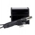 BK-858D SMD Brushless Heat Gun Hot Air Rework Soldering Station 700W 220V thumbnail image 3