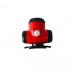 Black Panther BP-618 Head Lamp thumbnail image 2