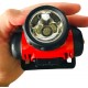 Black Panther BP-618 Head Lamp
