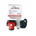 Black Panther BP-618 Head Lamp thumbnail image 3