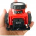 Black Panther BP-618 Head Lamp thumbnail image 1