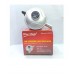 Blue Magic LPG Regulator 22mm thumbnail image 1