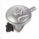 Blue Magic LPG Regulator 22mm