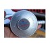 Blue Magic LPG Regulator Italy 47 Silver thumbnail image 3