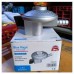 Blue Magic LPG Regulator Italy 47 Silver thumbnail image 2