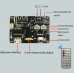 BLUETOOTH AUDIO RECEIVER BOARD BLUETOOTH 5.0 MP3 LOSSLESS DECODER BOARD WIRELESS STEREO MUSIC MODULE XY-WRBT thumbnail image 3