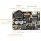 BLUETOOTH AUDIO RECEIVER BOARD BLUETOOTH 5.0 MP3 LOSSLESS DECODER BOARD WIRELESS STEREO MUSIC MODULE XY-WRBT