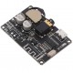 BLUETOOTH AUDIO RECEIVER BOARD BLUETOOTH 5.0 MP3 LOSSLESS DECODER BOARD WIRELESS STEREO MUSIC MODULE XY-WRBT