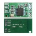 HC-06 Arduino Bluetooth Module  thumbnail image 1