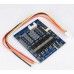 BMS 4S 30A Lithium Battery Charge Protection Board With Balance thumbnail image 3