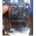 BMS 4S 30A Lithium Battery Charge Protection Board With Balance thumbnail image 2