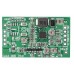 Boost Module LCD LED TCON Board VGL VGH VCOM AVDD 4 Adjustable Gold-92E 4-Channel Voltage Adjustable Module Output VCOM, AVDD, VGH, VGL Four Channels thumbnail image 1