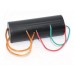 DC 3v-6v to 400kV 400000V Boost Step-up Power Module High-voltage Generator thumbnail image 2