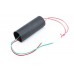 DC 3v-6v to 400kV 400000V Boost Step-up Power Module High-voltage Generator thumbnail image 1